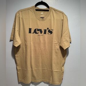 Levi’s Tshirt